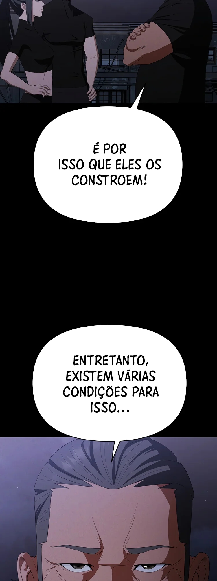 Cap 11 página 69