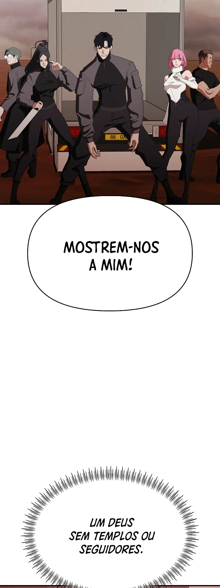 Cap 11 página 7