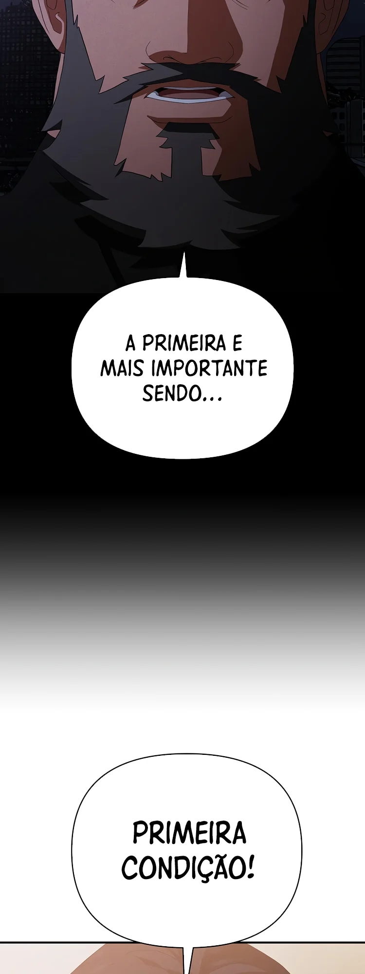 Cap 11 página 70