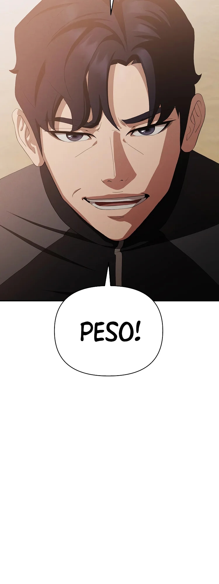 Cap 11 página 71