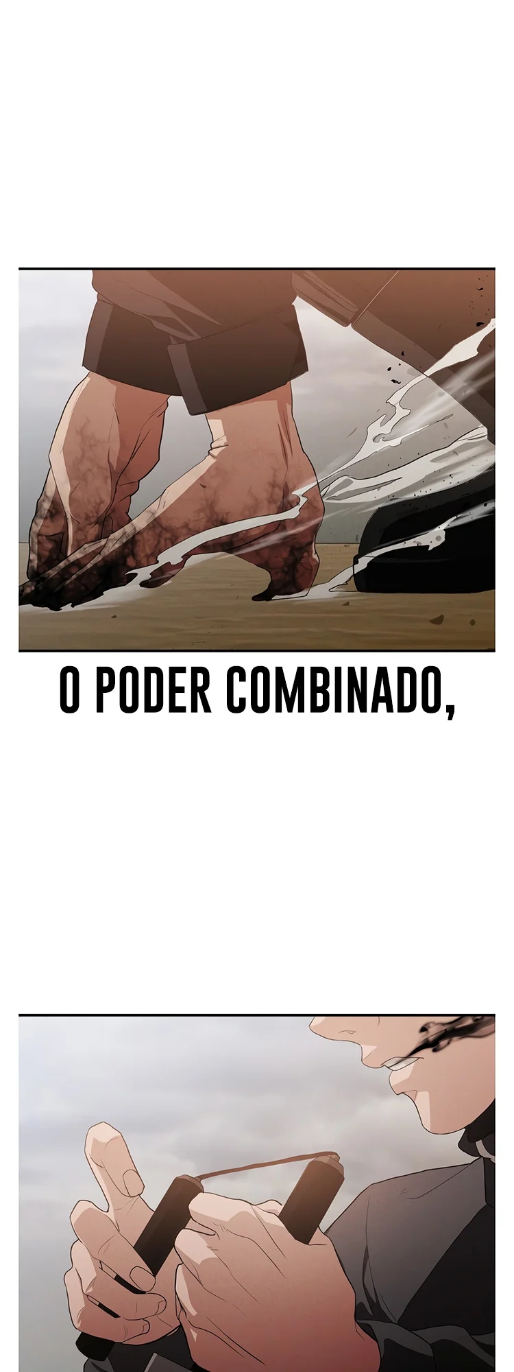 Cap 11 página 76