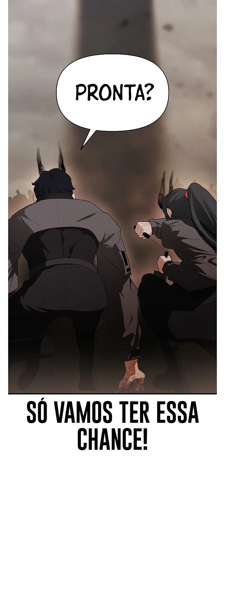Cap 11 página 78