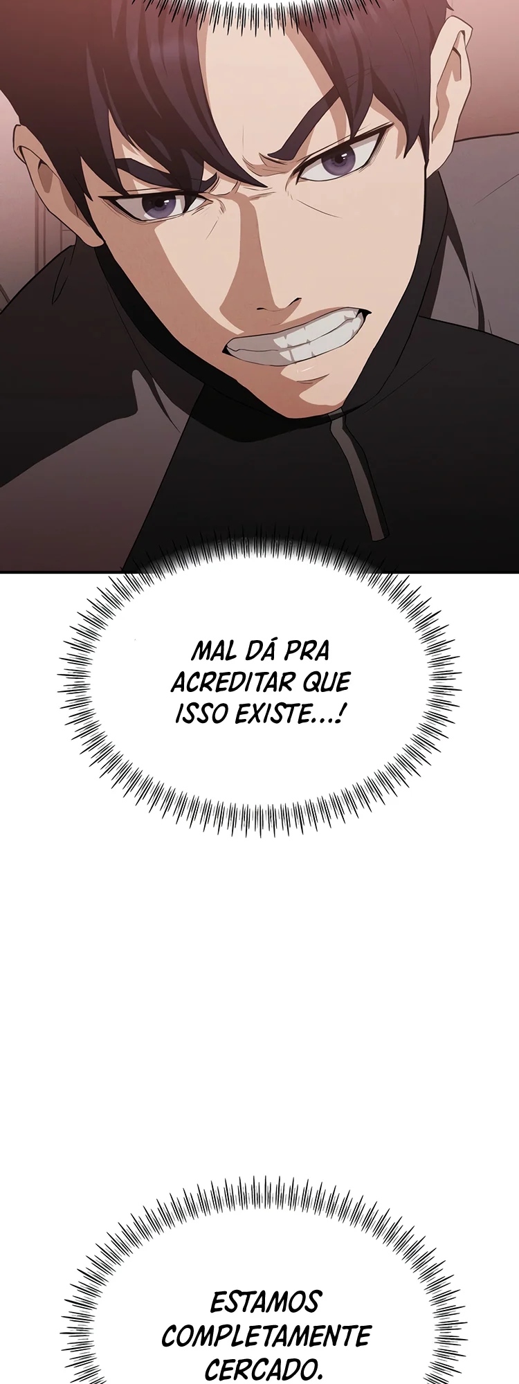 Cap 11 página 8