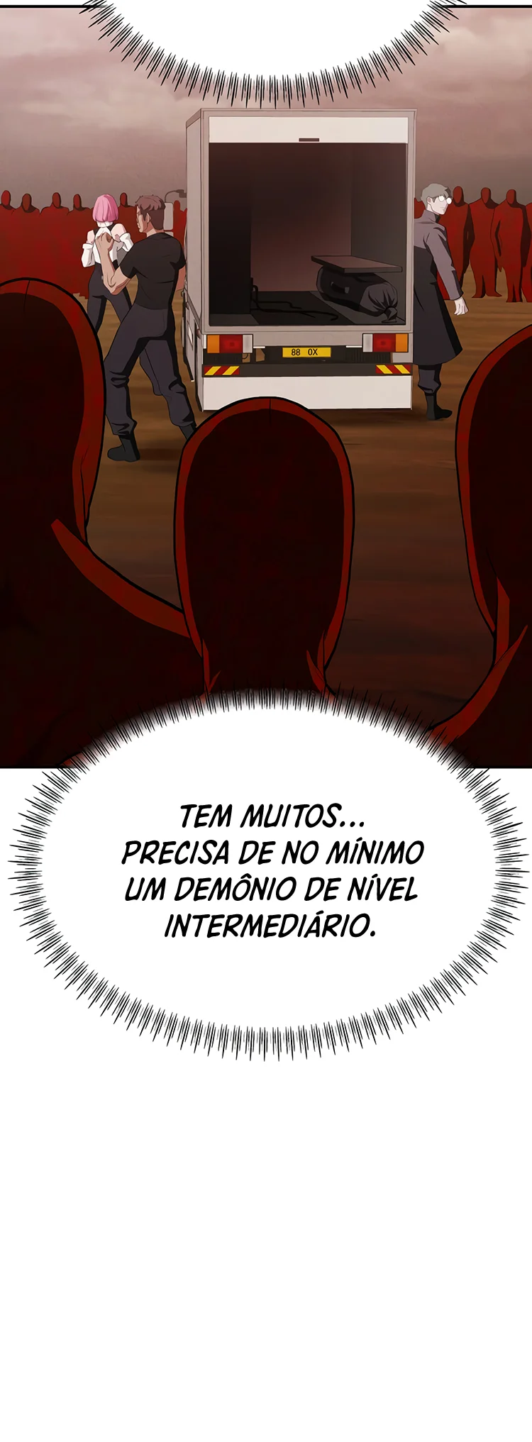 Cap 11 página 9
