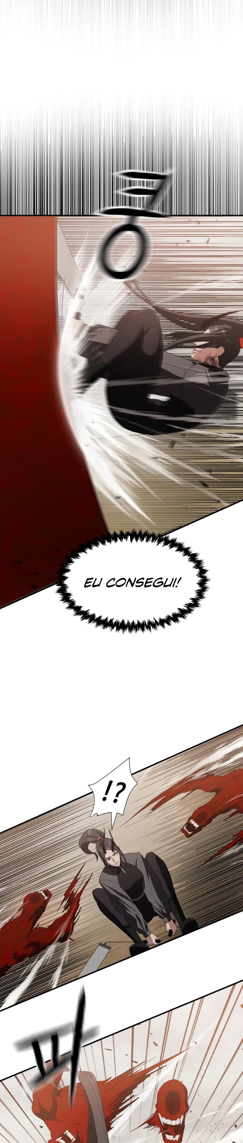Cap 12 página 15