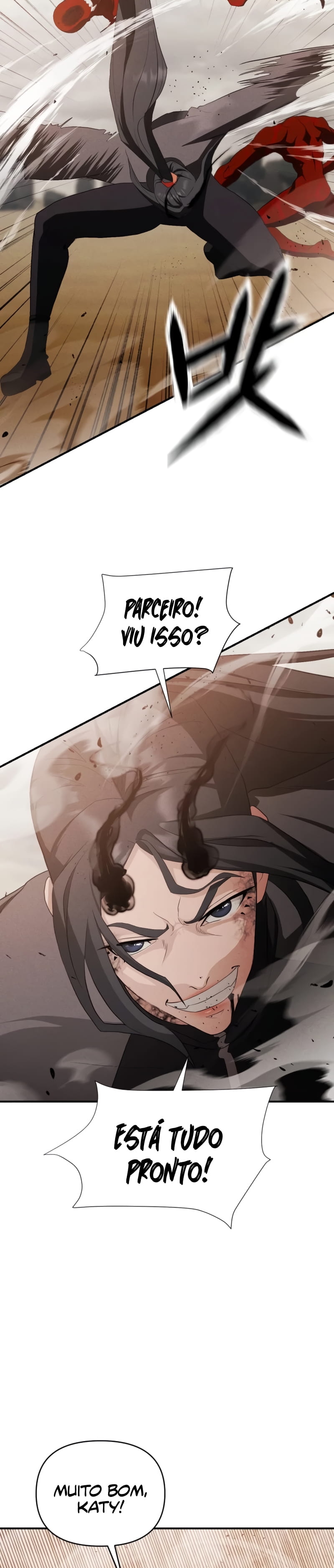 Cap 12 página 16