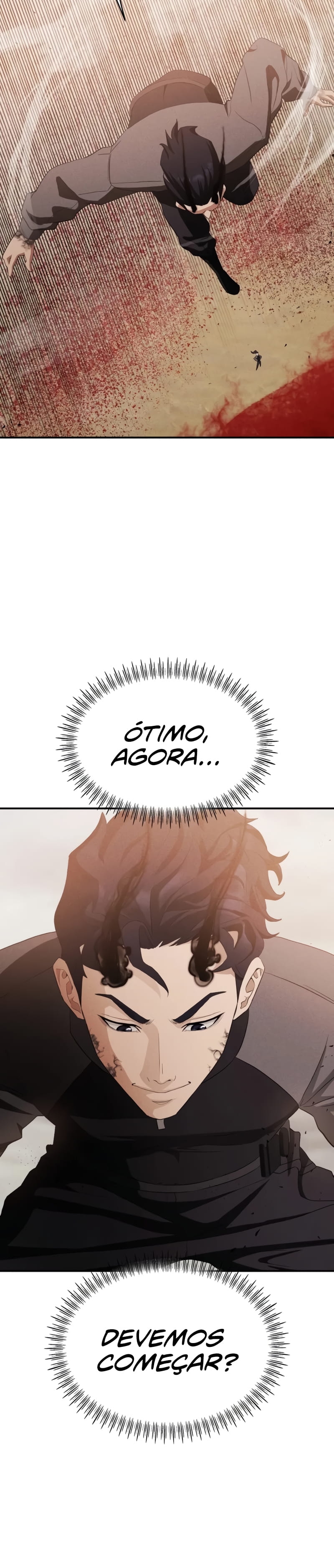 Cap 12 página 17