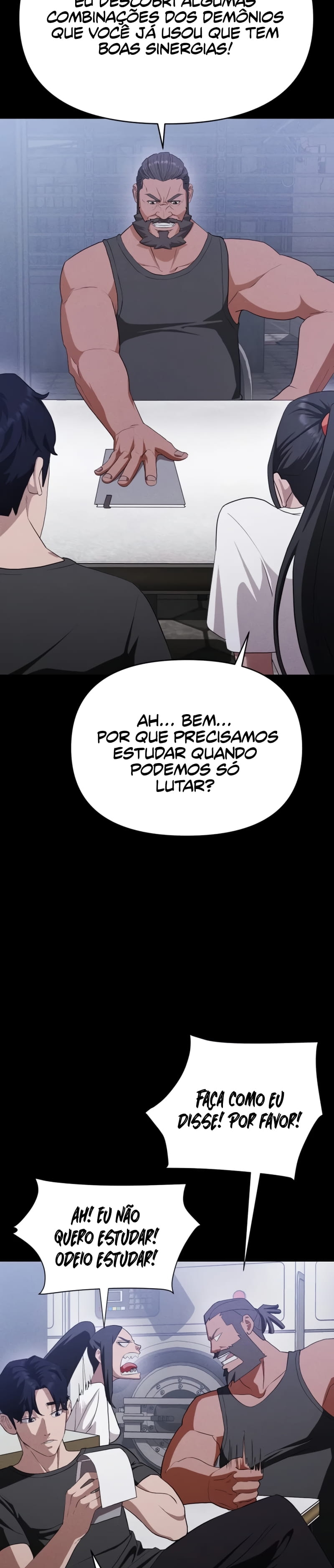 Cap 12 página 19