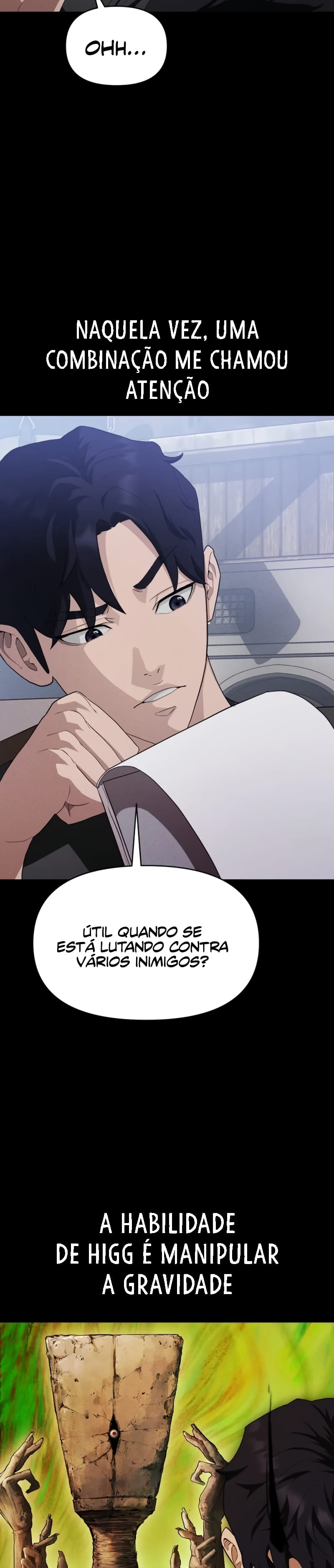 Cap 12 página 20