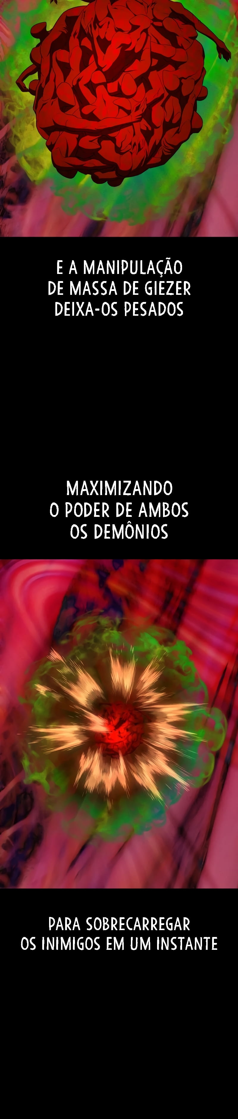Cap 12 página 22
