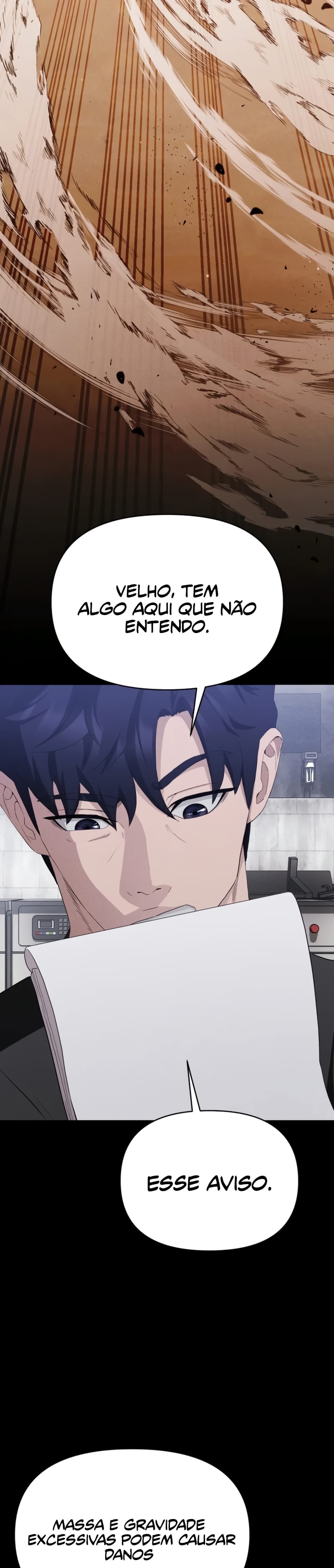 Cap 12 página 30