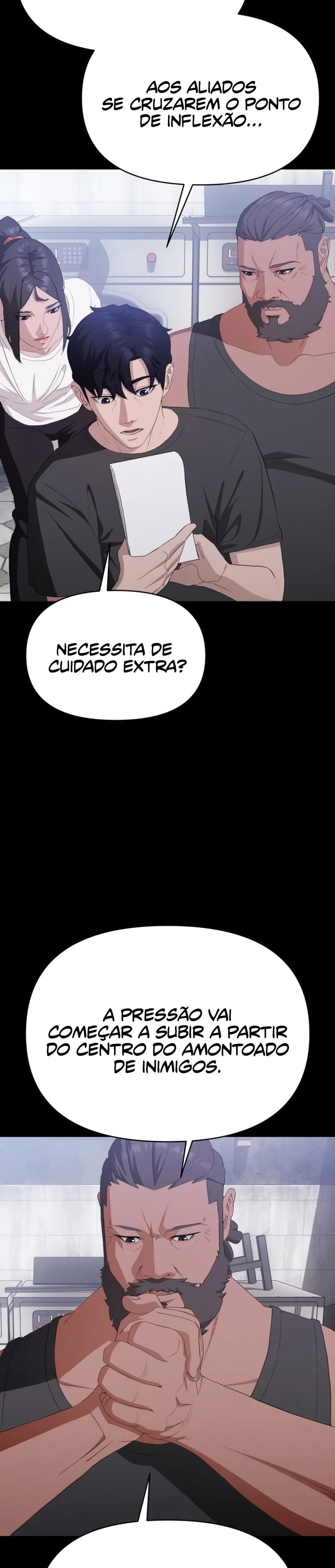 Cap 12 página 31