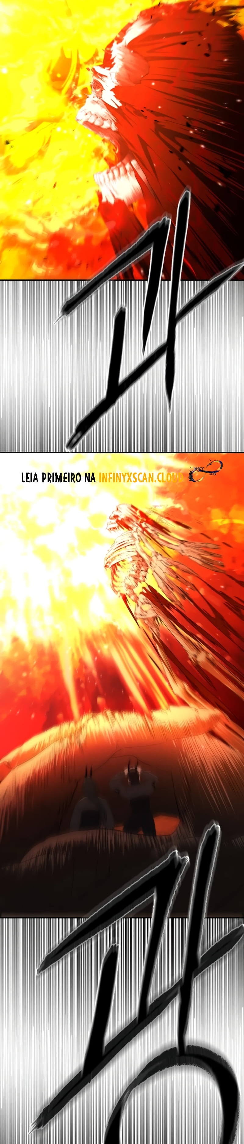 Cap 12 página 35