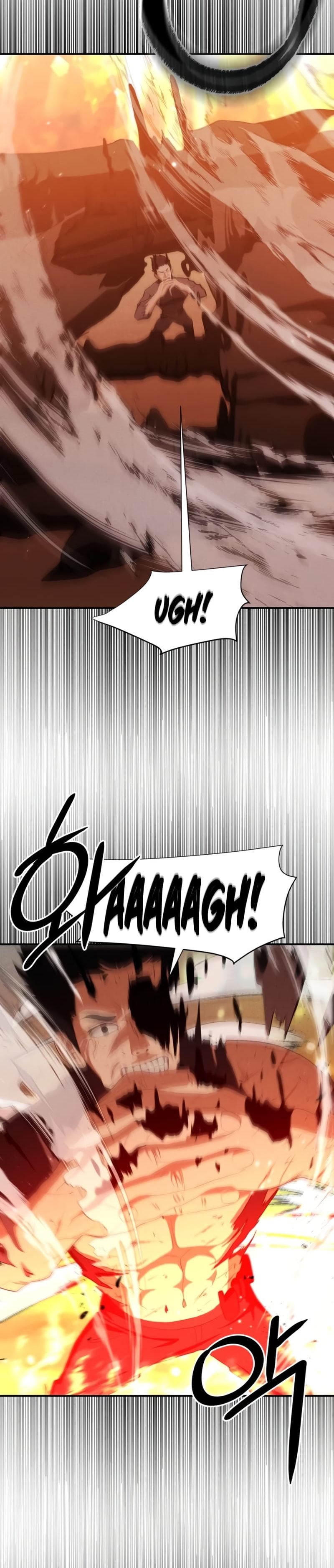 Cap 12 página 36