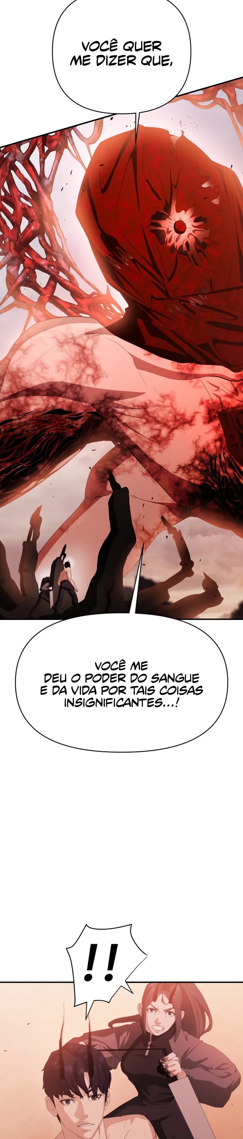 Cap 12 página 41