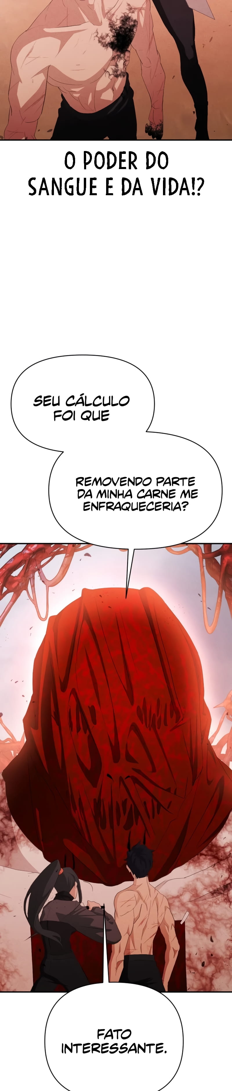 Cap 12 página 42