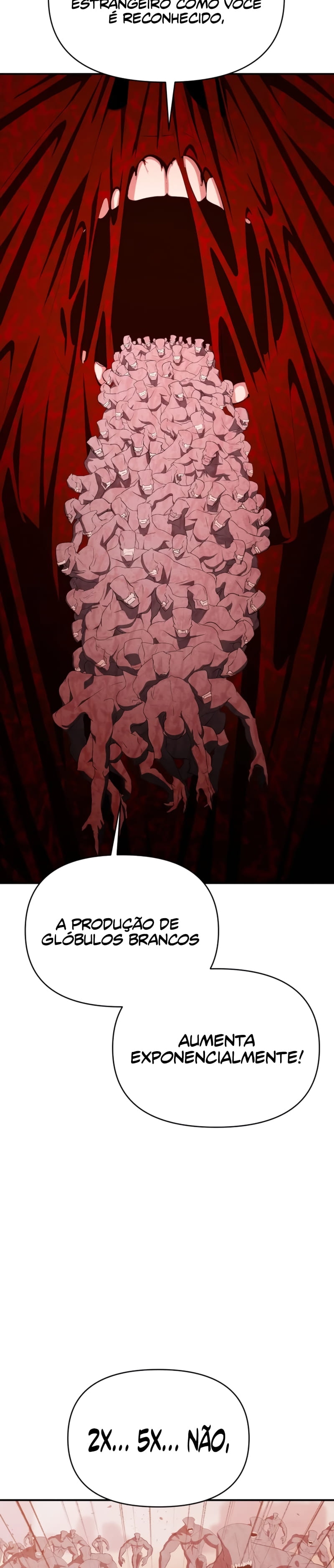 Cap 12 página 44