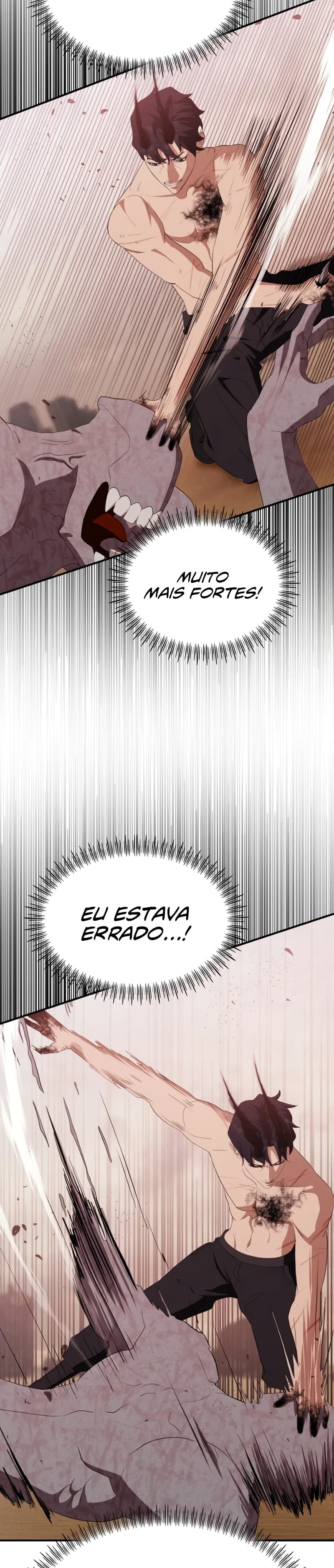 Cap 12 página 47