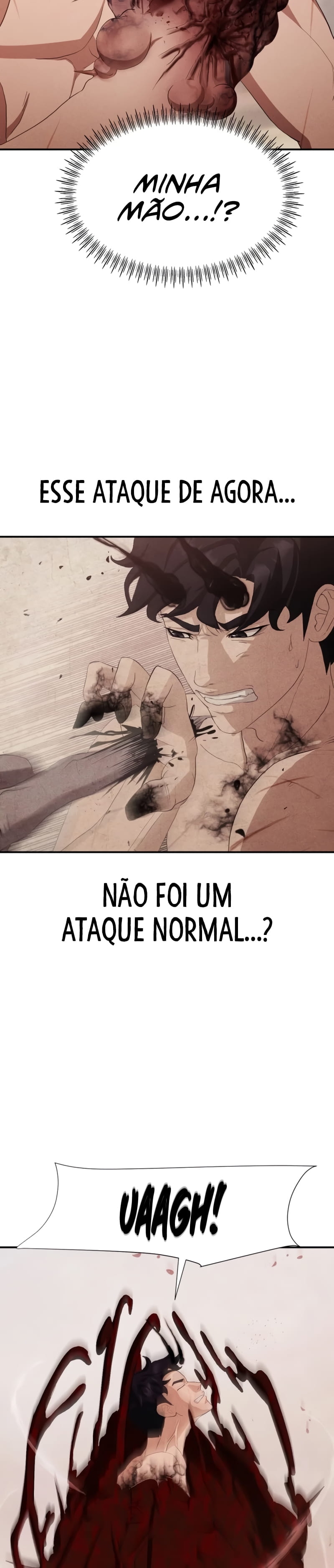 Cap 12 página 49