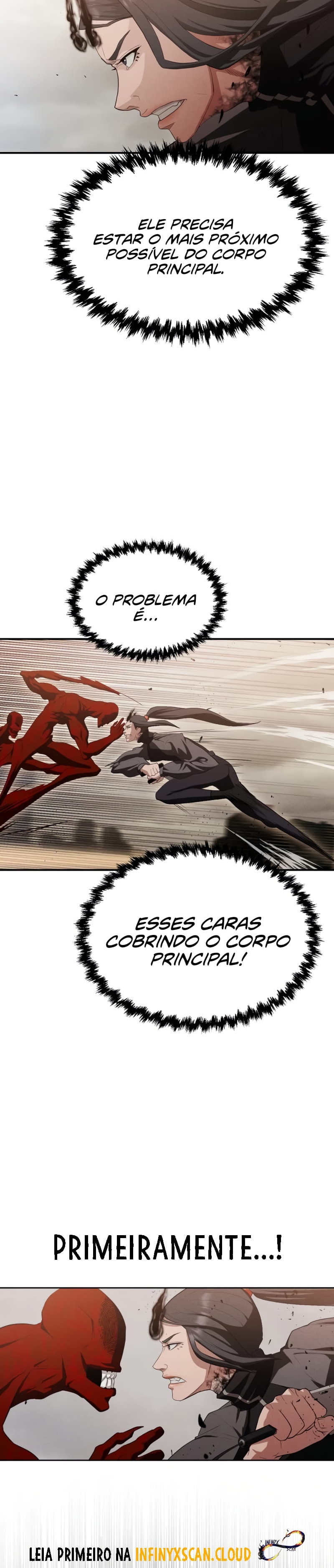 Cap 12 página 5