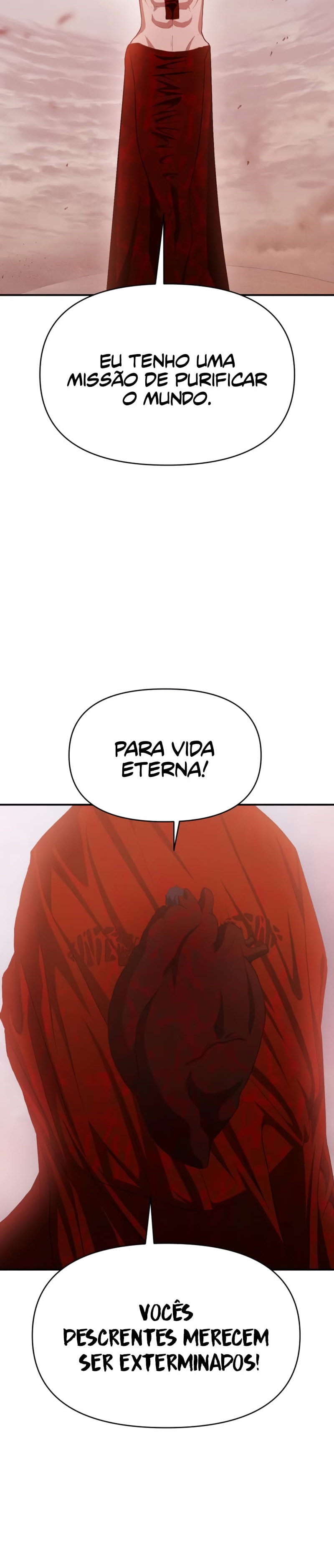 Cap 12 página 51