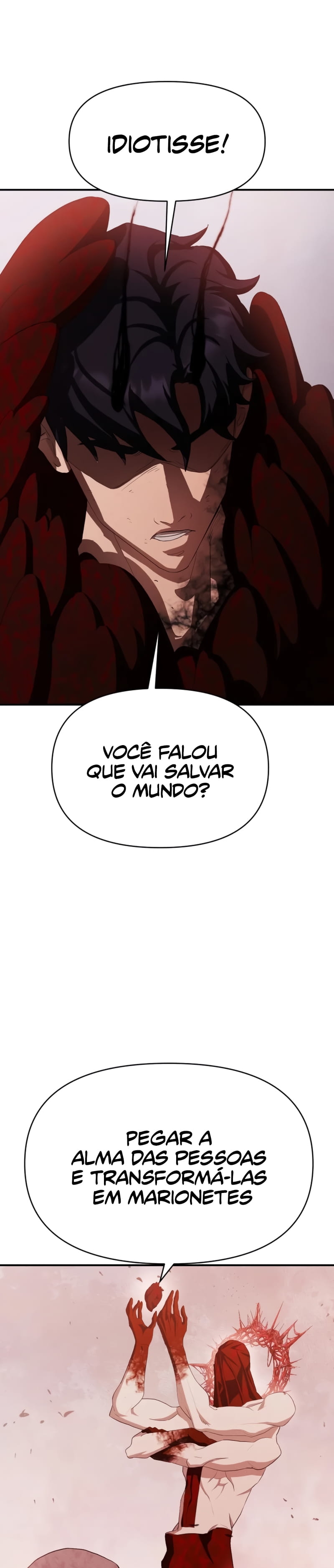Cap 12 página 52
