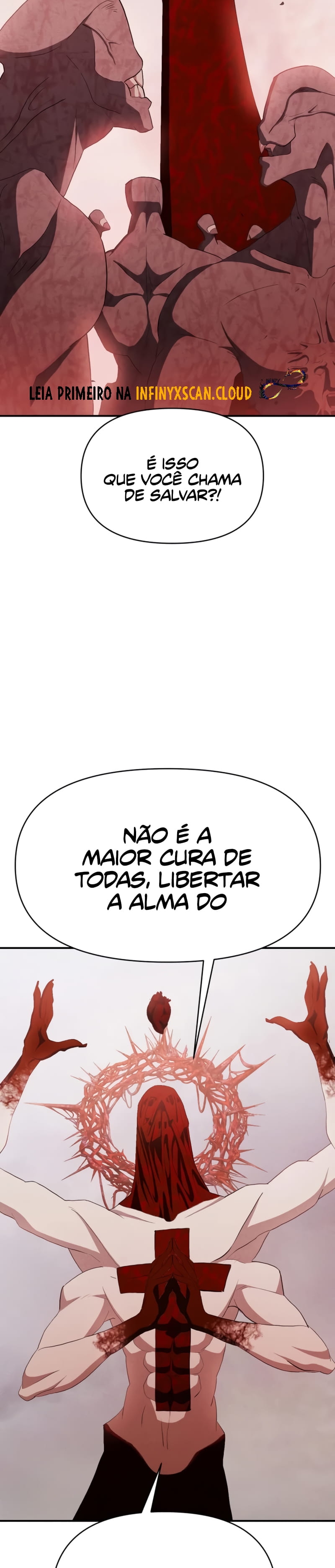 Cap 12 página 53