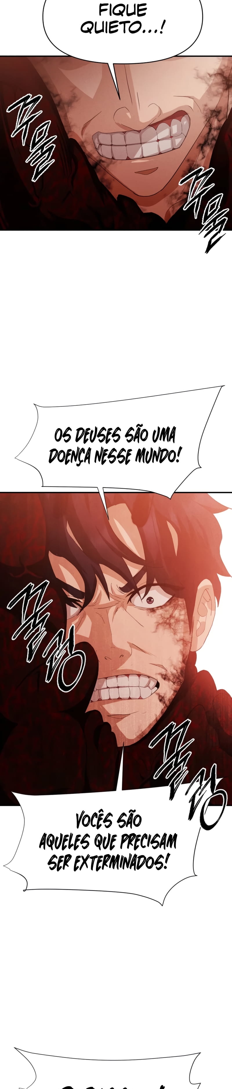 Cap 12 página 56