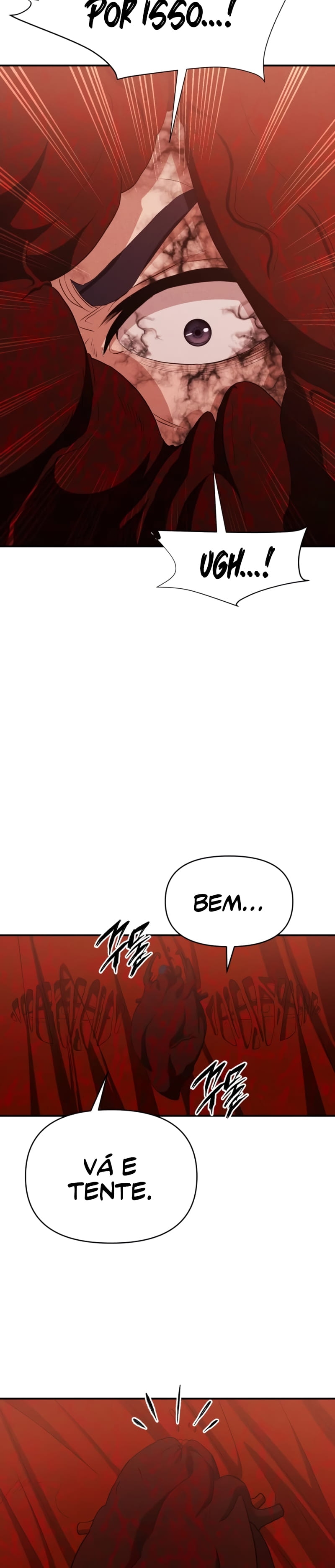 Cap 12 página 57