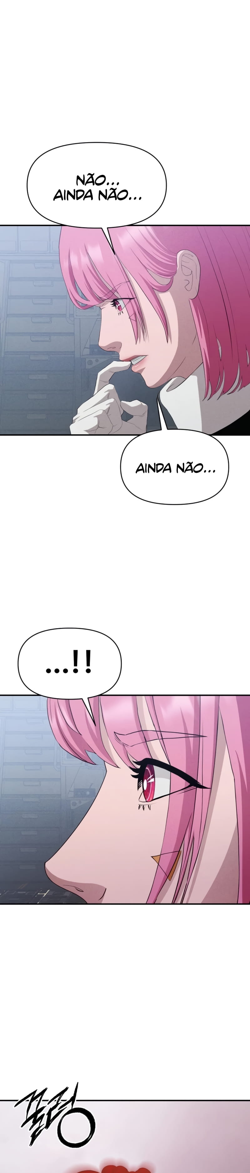 Cap 12 página 59