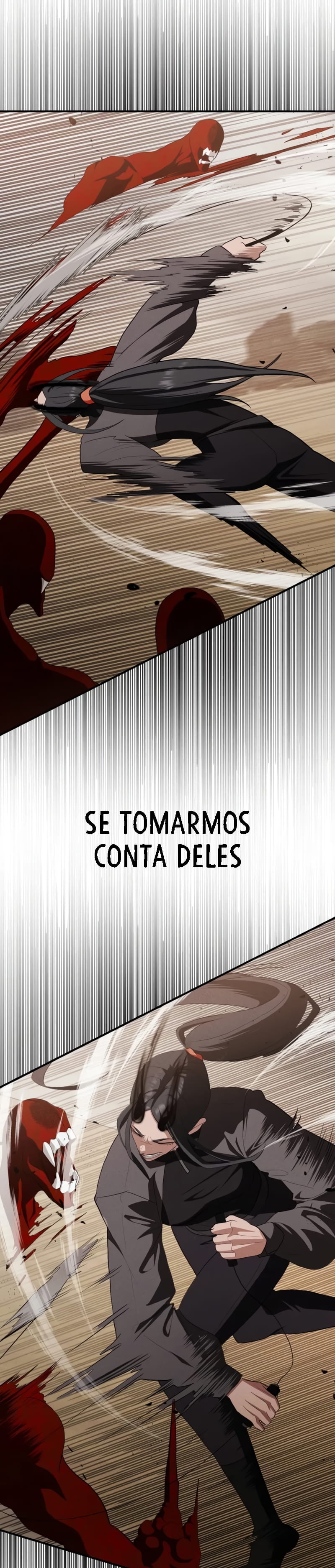 Cap 12 página 6
