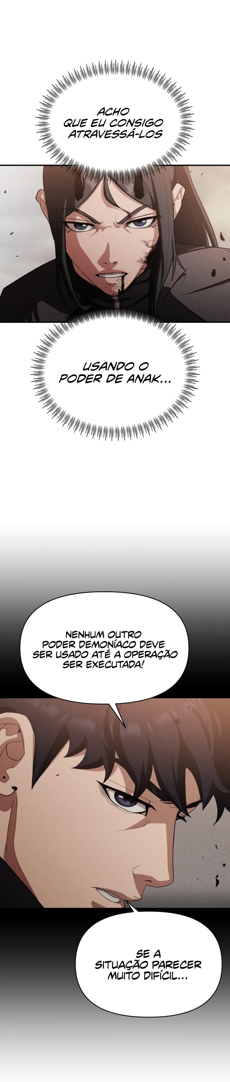Cap 12 página 9