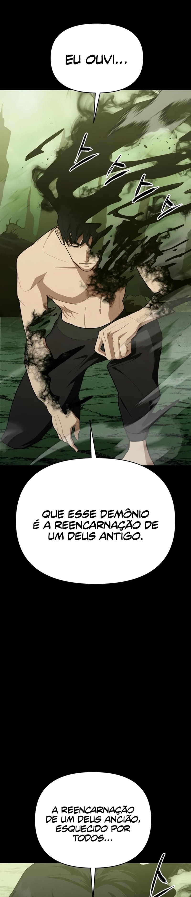 Cap 13 página 10