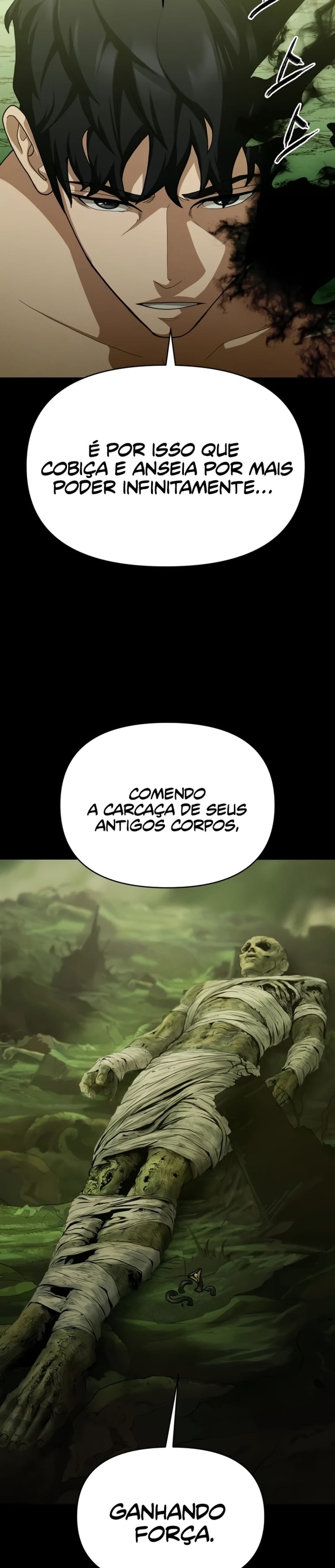 Cap 13 página 11