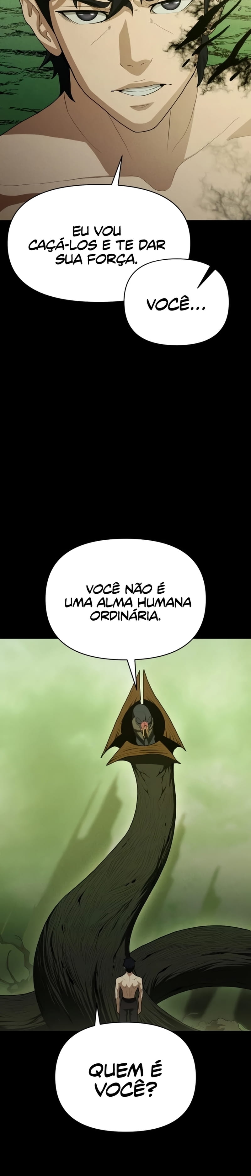Cap 13 página 14