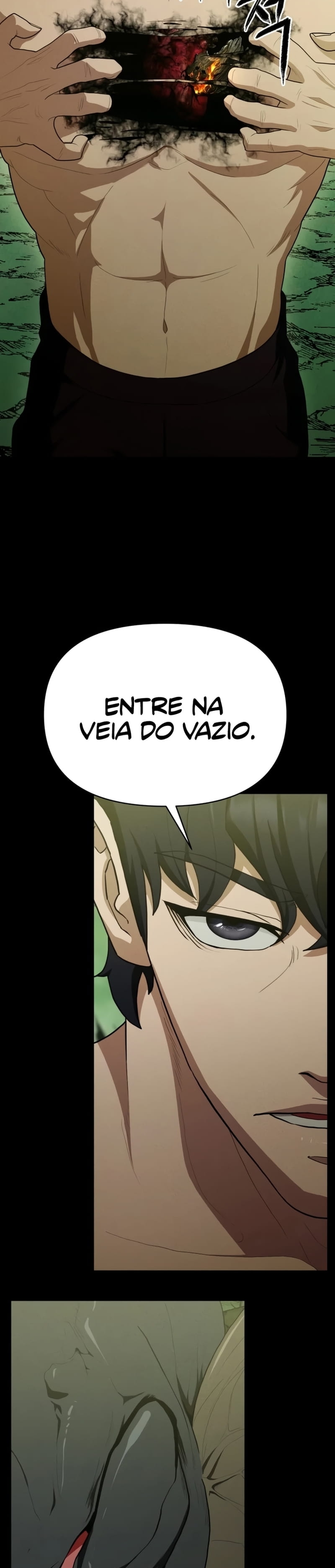 Cap 13 página 16