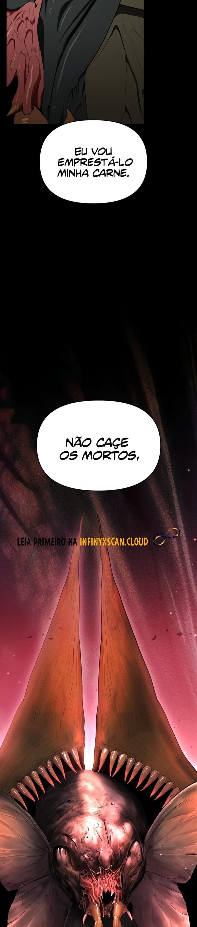 Cap 13 página 17