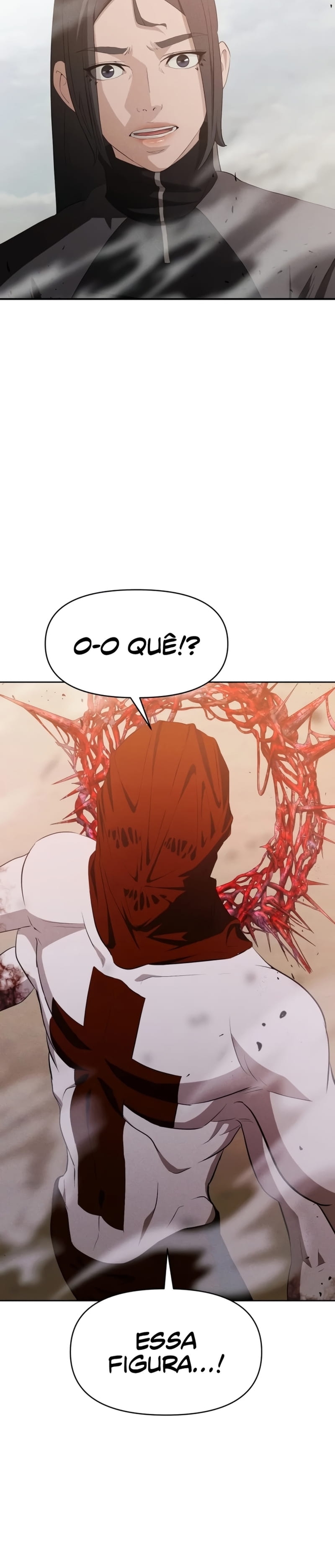 Cap 13 página 21