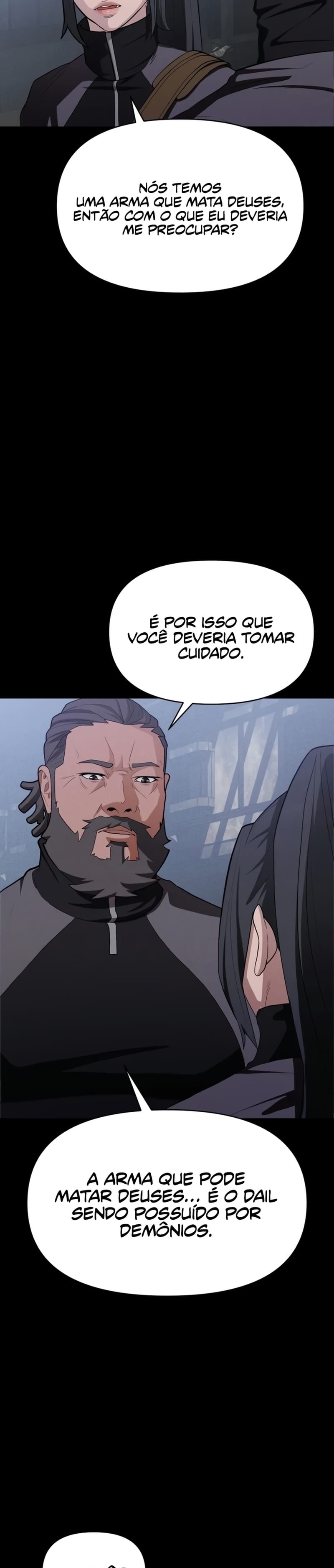 Cap 13 página 26