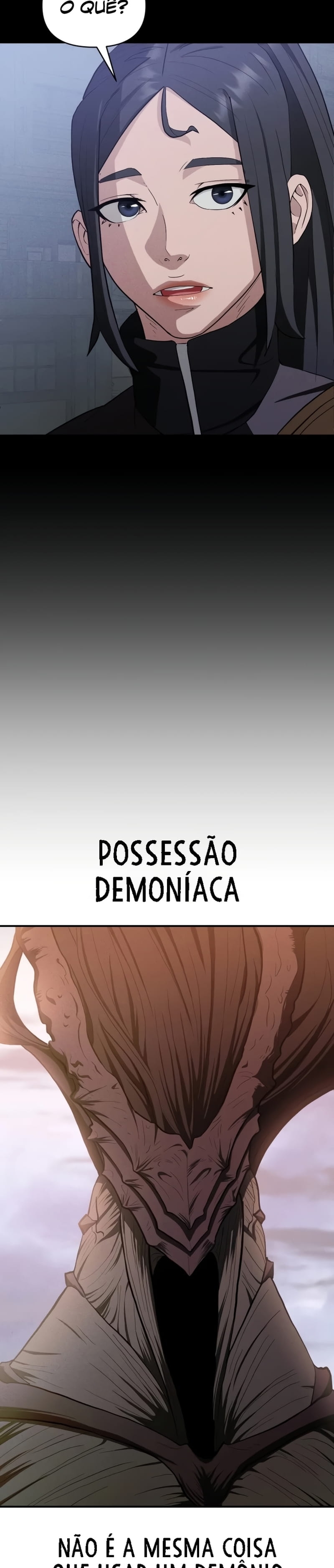 Cap 13 página 27
