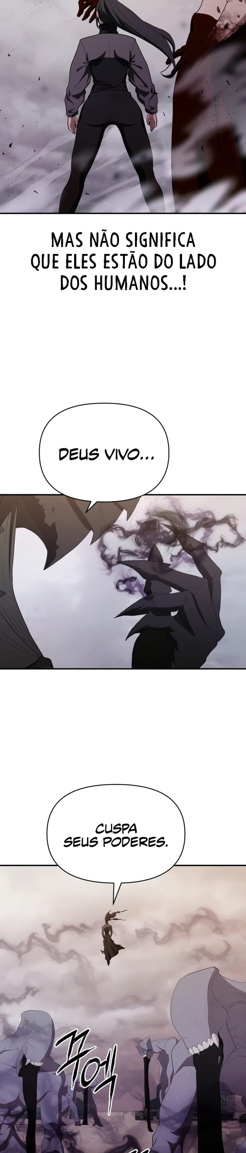 Cap 13 página 29