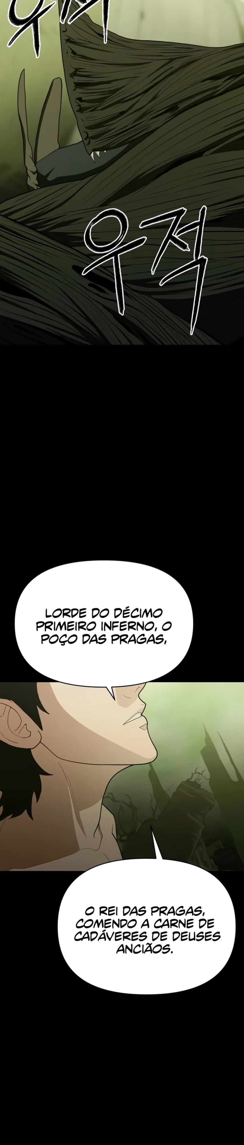 Cap 13 página 3