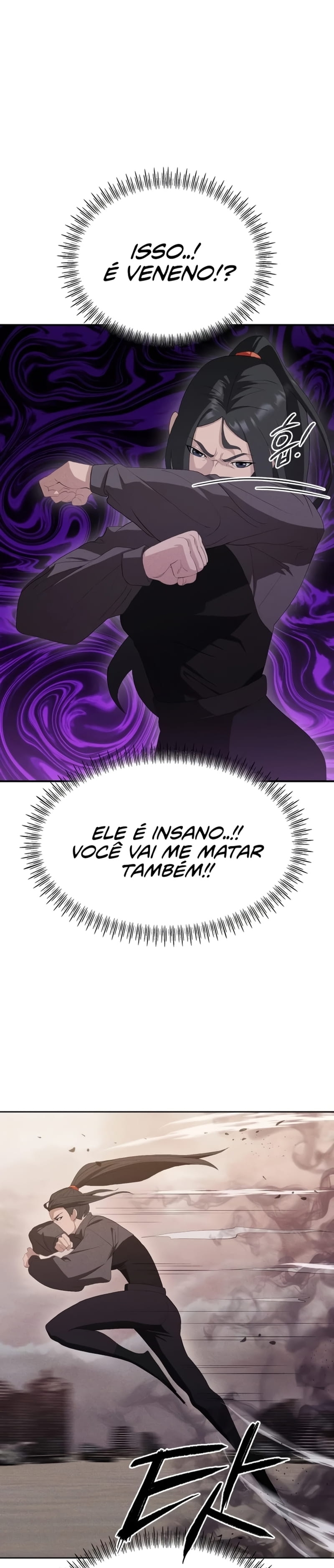Cap 13 página 31