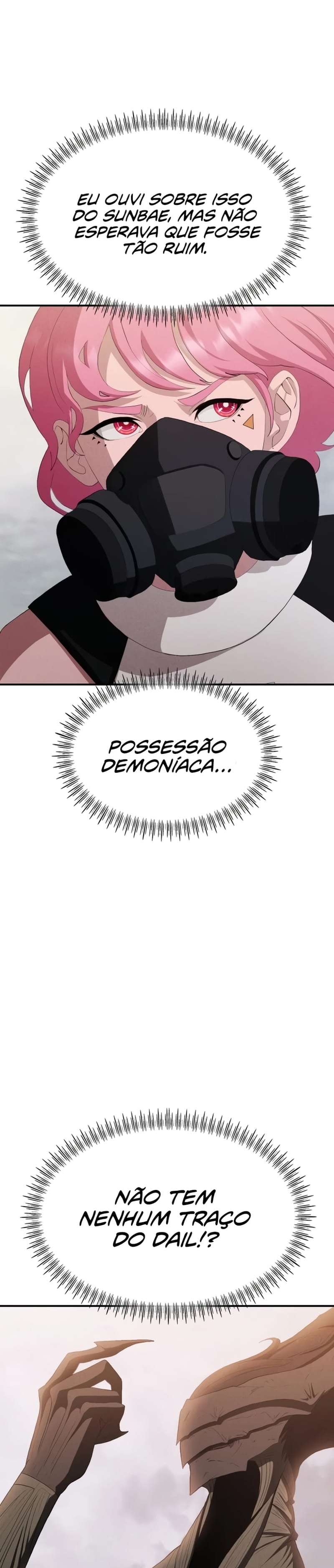 Cap 13 página 35