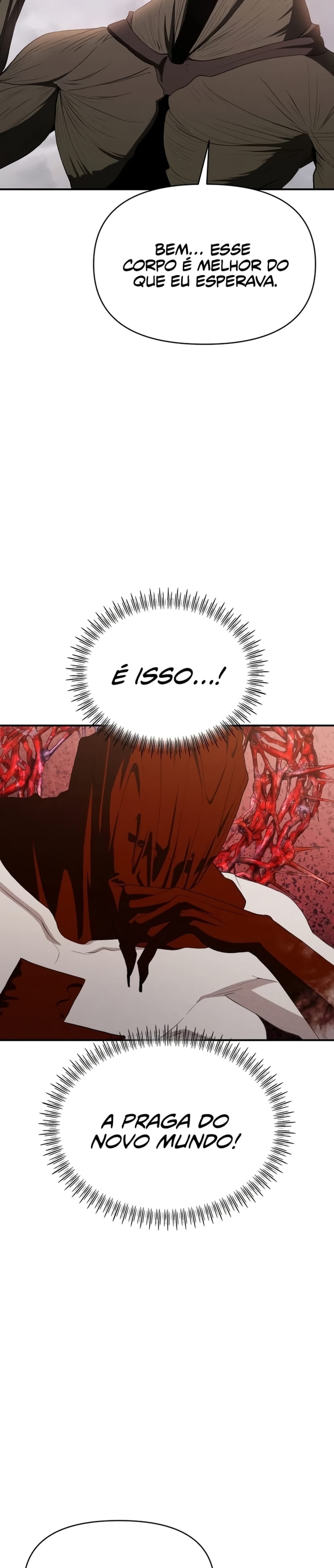 Cap 13 página 36