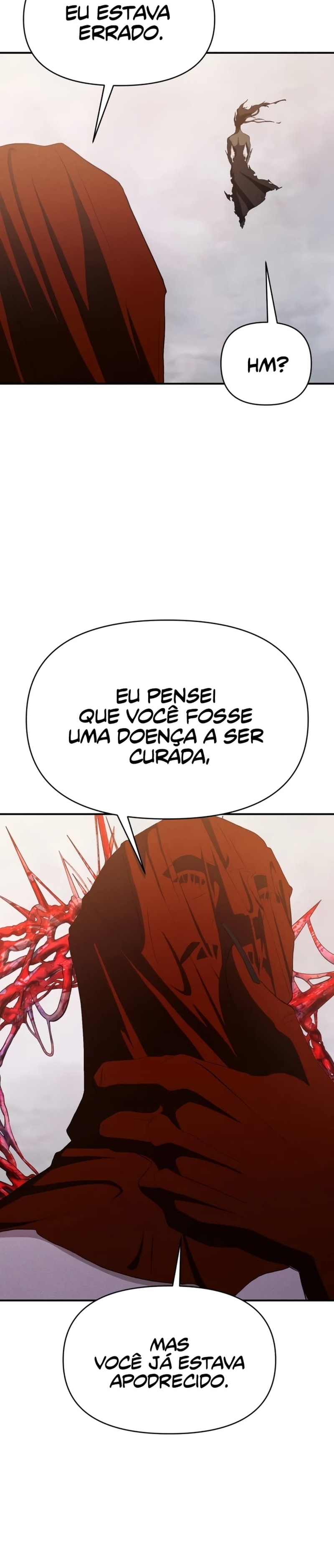 Cap 13 página 37