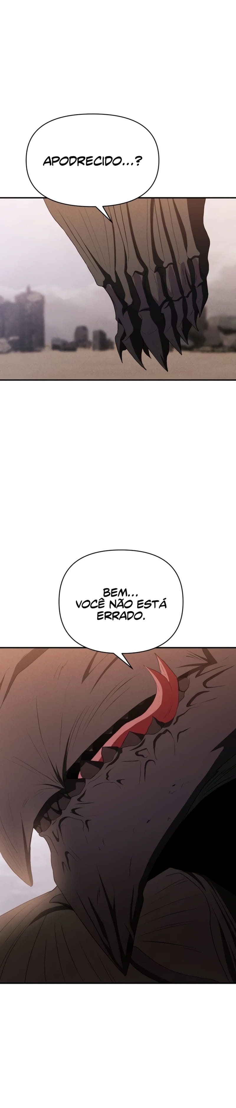 Cap 13 página 38