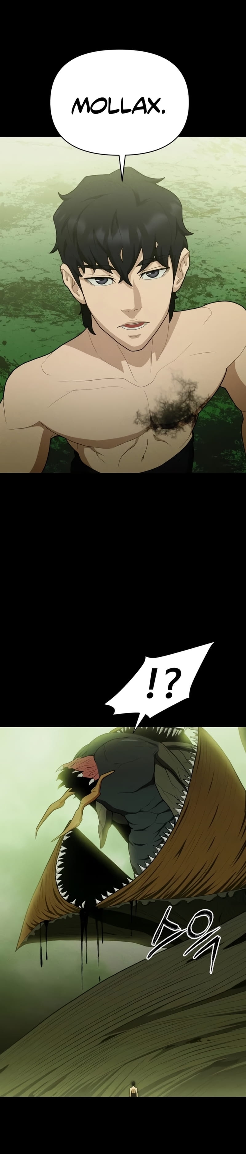 Cap 13 página 4