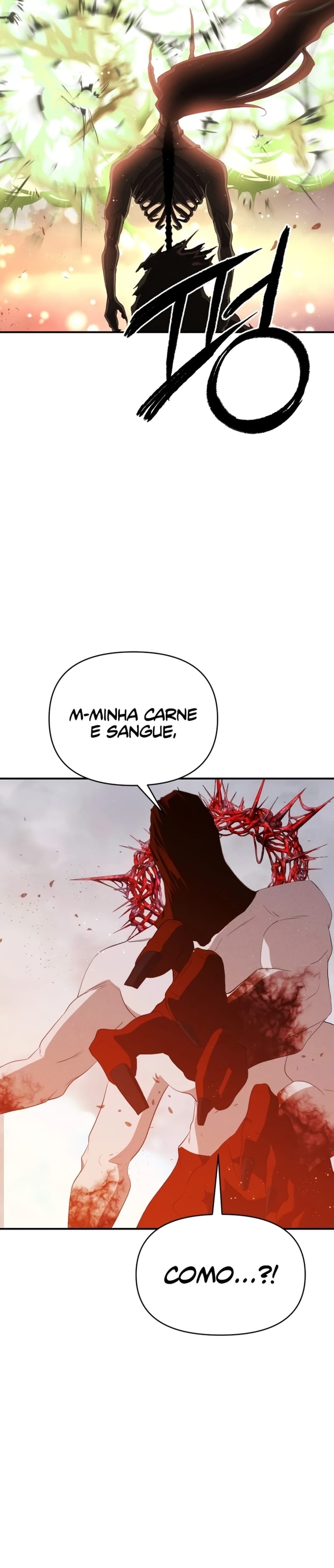 Cap 13 página 43