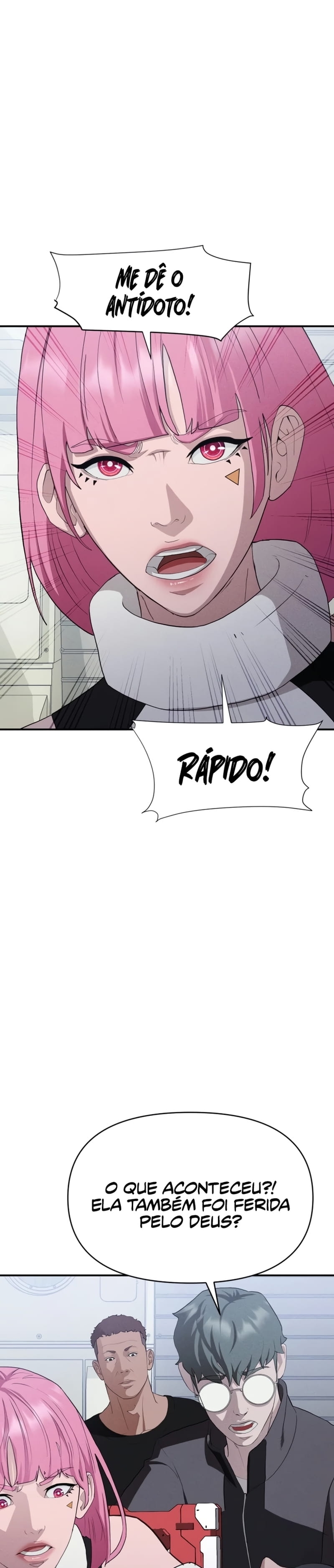 Cap 13 página 49
